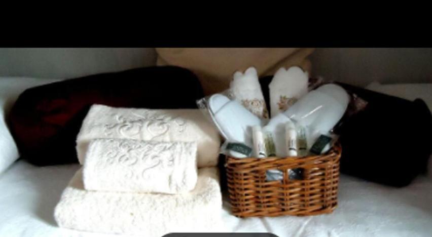 Appartement Ca' Dei Carpini à Venise Extérieur photo